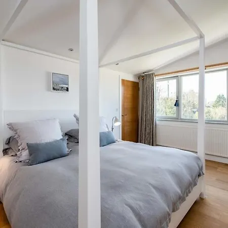 Seastar Holiday home *